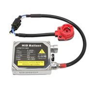 Konuooer Faro de balasto de xenón para A3 A4 E39 CLK (C208) Fabia I Passat B5 Polo (6N2) 5DV007760