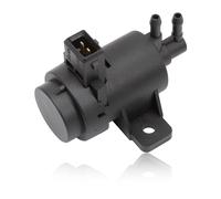 Konuooer Turbo Boost Presión Válvula de Solenoide para Movano Vivaro 1.9 2.0 2.5 91167214 7700109099 7700113071