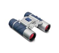 Konus 2023 Next Explo 8X21, Multicolor, Talla única