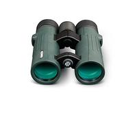 Konus 4011638-SSI KonusRex - Prismáticos (8 x 42 mm), Multicolor