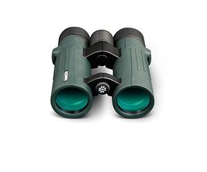 Konus 4011638-SSI KonusRex - Prismáticos (8 x 42 mm), Multicolor