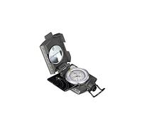 Konus 4074 - Brújula KONUSTAR-10 Gris