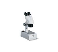 Konus 5420 Diamond 20 x -40X Juguete Educativo