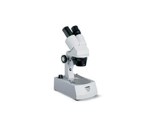 Konus 5420 Diamond 20 x -40X Juguete Educativo