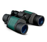 Konus 7 - 21 x 40 newzoom Prismáticos