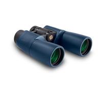Konus Abyss Binocular 7x50 Impermeable