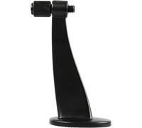 Konus Adaptador universal para trípode
