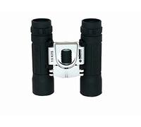 KONUS Basic Series - Prismáticos (10 x 25 mm)