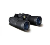 Konus Binoculares Konusvue, Caza y Tiro - Art. 2102-NER (Negro)