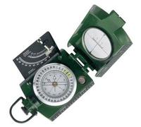 Konus Brújula Konustar-11