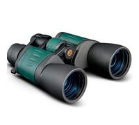 Konus Cono prismáticos Nueva Zoom 8-24x50