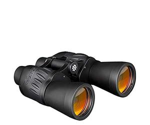 Konus Deportivo 10 x 50 WA - Prismáticos