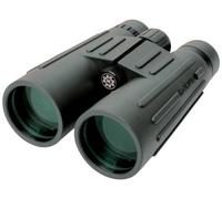 Konus Emperor Green 12X50 Binocular