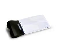 Konus Italia Group 3374 Lente de Aumento y - Lupa (14,5 cm, 5,8 cm, 1,2 cm, Negro, CR2016)
