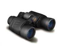 Konus Italia Group KONUSVUE 7x50 - Binoculares