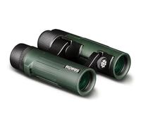 Konus Italia Group Supreme-2 10x26 - Binoculares