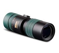 Konus Konusmall2 7-17X30 Binocular