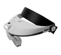 Konus Lupa de cabeza Vuemax-2 con luz LED