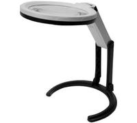 Konus Lupa de mesa Flexo-120