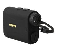 Konus Medidor de distancia RF-700
