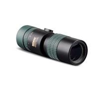Konus monocular konusmall-2 7-17x30.