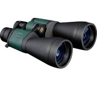Konus Newzoom 10-30x60