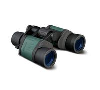 Prismaticos konus newzoom zoom enfoque central 7 - 21x40