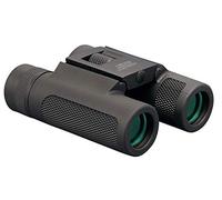 KONUS | Next-2 10 x 25 - Prismáticos de Bolsillo para Deporte, Senderismo y Caza con Zoom de 10 x 25 cm