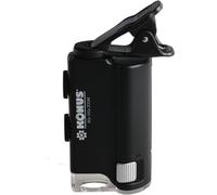 Konus Pinza cÃ³nica microscopio 60x-100x