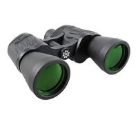 Konus Prismáticos deportivos WA 10x50