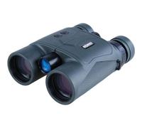 Konus PrismÃ¡ticos Konusrange-2 con telÃ©metro 10x42