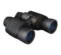 Konus PrismÃ¡ticos Konusvue 7x50