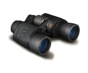 Konus PrismÃ¡ticos Konusvue WA 8x40