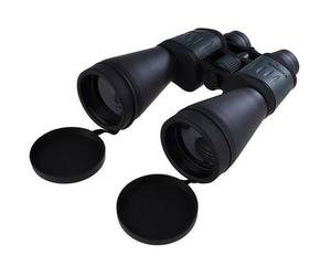 Konus PrismÃ¡ticos Newzoom 10-30x60