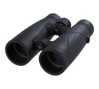 Konus Italia Group TITANIUM OH 8x42 binocular BaK-4 Negro