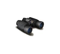 Konus prismáticos 8 x 40 WA Konusvue Central el autoenfoque Sports, diseño de pájaros pasecuando
