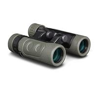 Konus Prismáticos compactos Patrol 10 x 26, 2366
