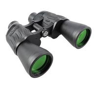 Konus Prismáticos deportivos Fix Focus 7x50