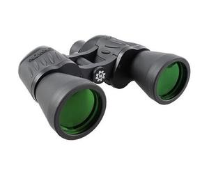 Konus Prismáticos deportivos WA 10x50