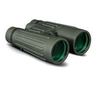 Konus Prismáticos Emperor WP/WA Con revestimiento de fase 12x50