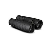 Konus Italia Group TITANIUM OH 8x42 binocular BaK-4 Negro