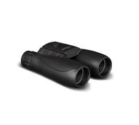 Konus prismáticos hawib VIVI Sport 16 x 32.