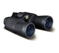 Konus Prismáticos Konusvue WA 10x50