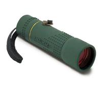 Konus Prismáticos monoculares Konusmall 10x25