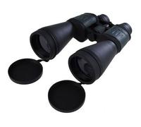 Konus PrismÃ¡ticos Newzoom 10-30x60