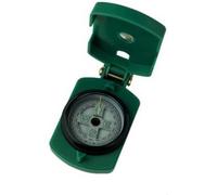 Konus Punto 6 del cono de la brújula