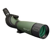 Konus Telescopio Konuspot 20-60x80 80