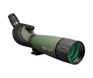 Konus Telescopio Konuspot 20-60x80 80