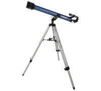Konus Telescopio Refractor Konuspace-6 60/800