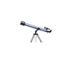 Konus Telescopio Refractor Konuspace-6 60/800